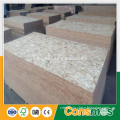 Consmos Chile 9mm osb board low price